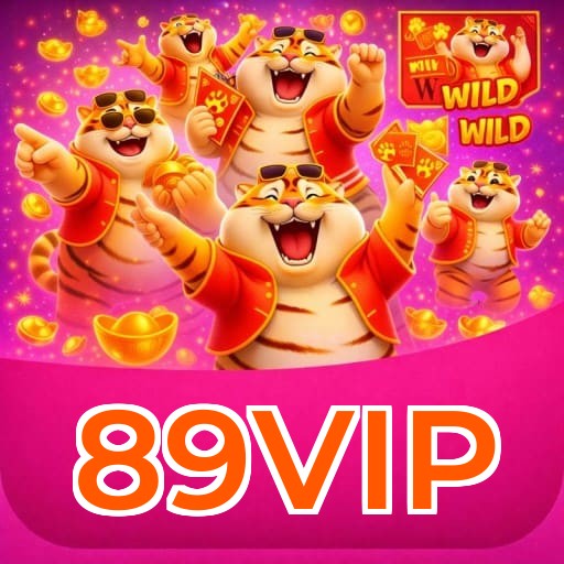 Sistema de Pagamento Rápido e Seguro - PIX, Boleto, Cartões de Crédito