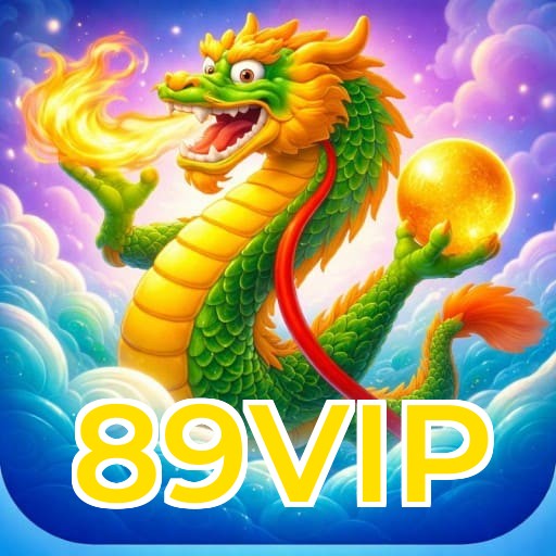 Sistema VIP Premium e Segurança Máxima - Bônus Exclusivos e Benefícios