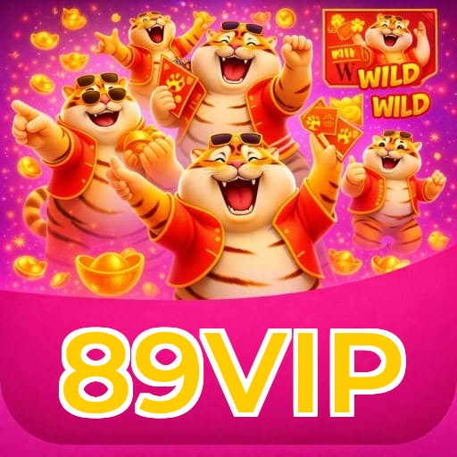 Jogos de Cassino ao Vivo