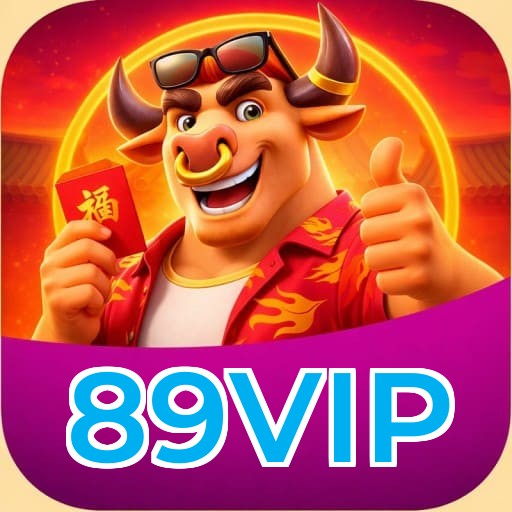 Jogos de Mesa Premium 89VIP - Blackjack, Roleta, Baccarat