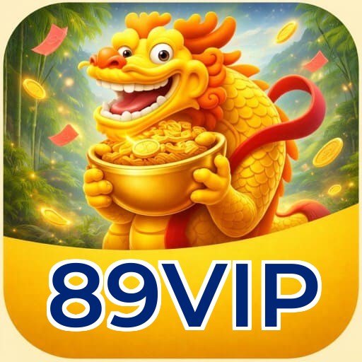 Interface de Apostas ao Vivo - Transmissão e Odds em Tempo Real