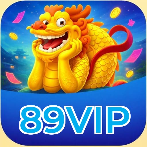 Promoções em Destaque - Bônus Especiais e Cashback