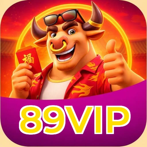 Apostas de Futebol - Brasileirão, Champions League, Copa do Mundo