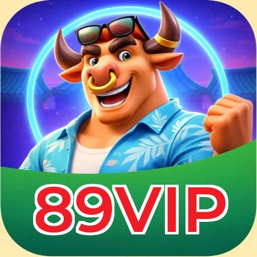 Recursos Exclusivos do App 89VIP - Modo Offline, Login Biométrico